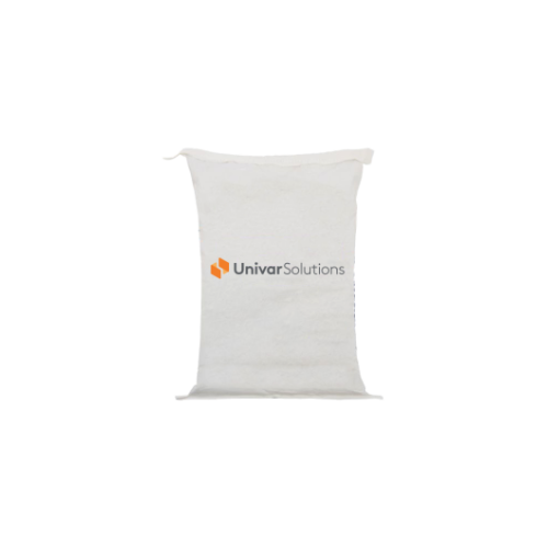 Soda Ash 50 Lb. Bags- Dense - Parts & Accessories